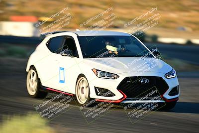 media/Jun-20-2025-Touge2Track (Fri) [[04b7c4a920]]/2-Pink group (Intermediate High)/Session 3-Turn 4/